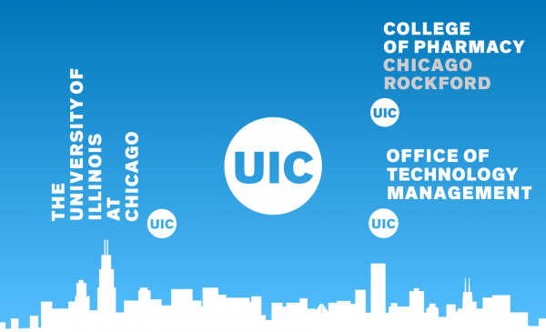 College Of Pharmacy | University Of Illinois At Chicago