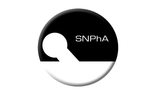 SNPhA Scholarship