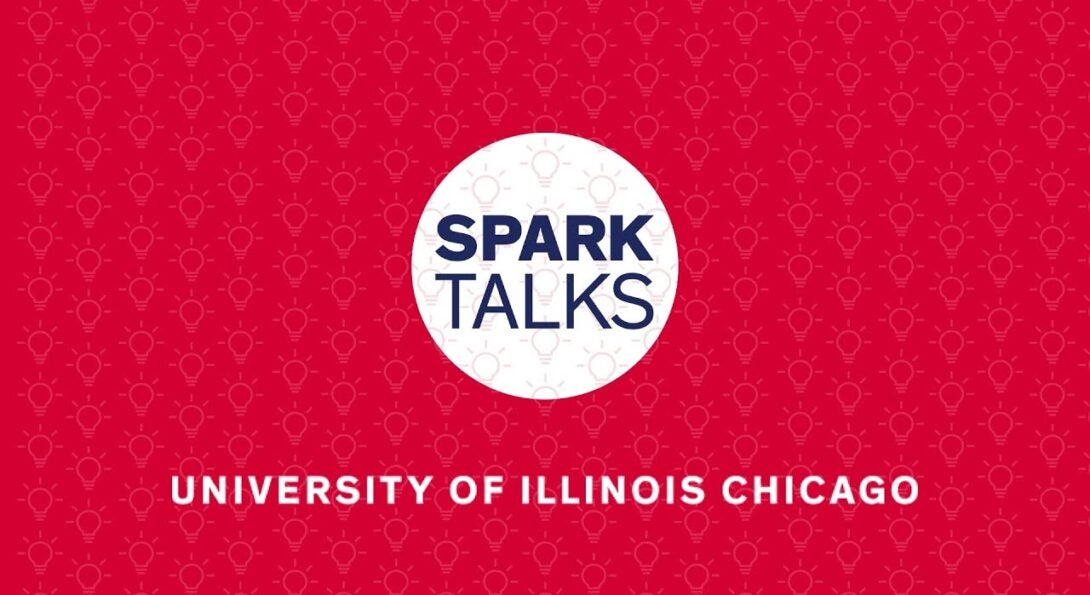 Spark Talks