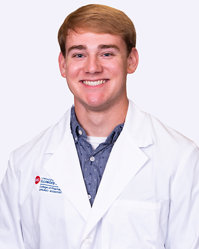 Austin Flemming
