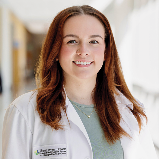 Lauren Cunningham, PharmD, BCACP, CDCES