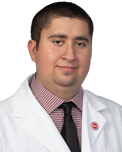 Cristian Herrera